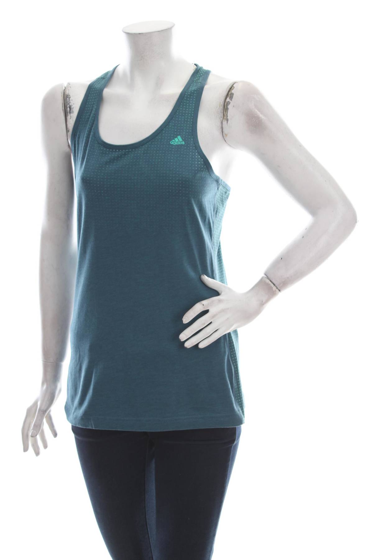 Дамски спортен потник Adidas1 - Contour.bg Дамски спортен потник Adidas1