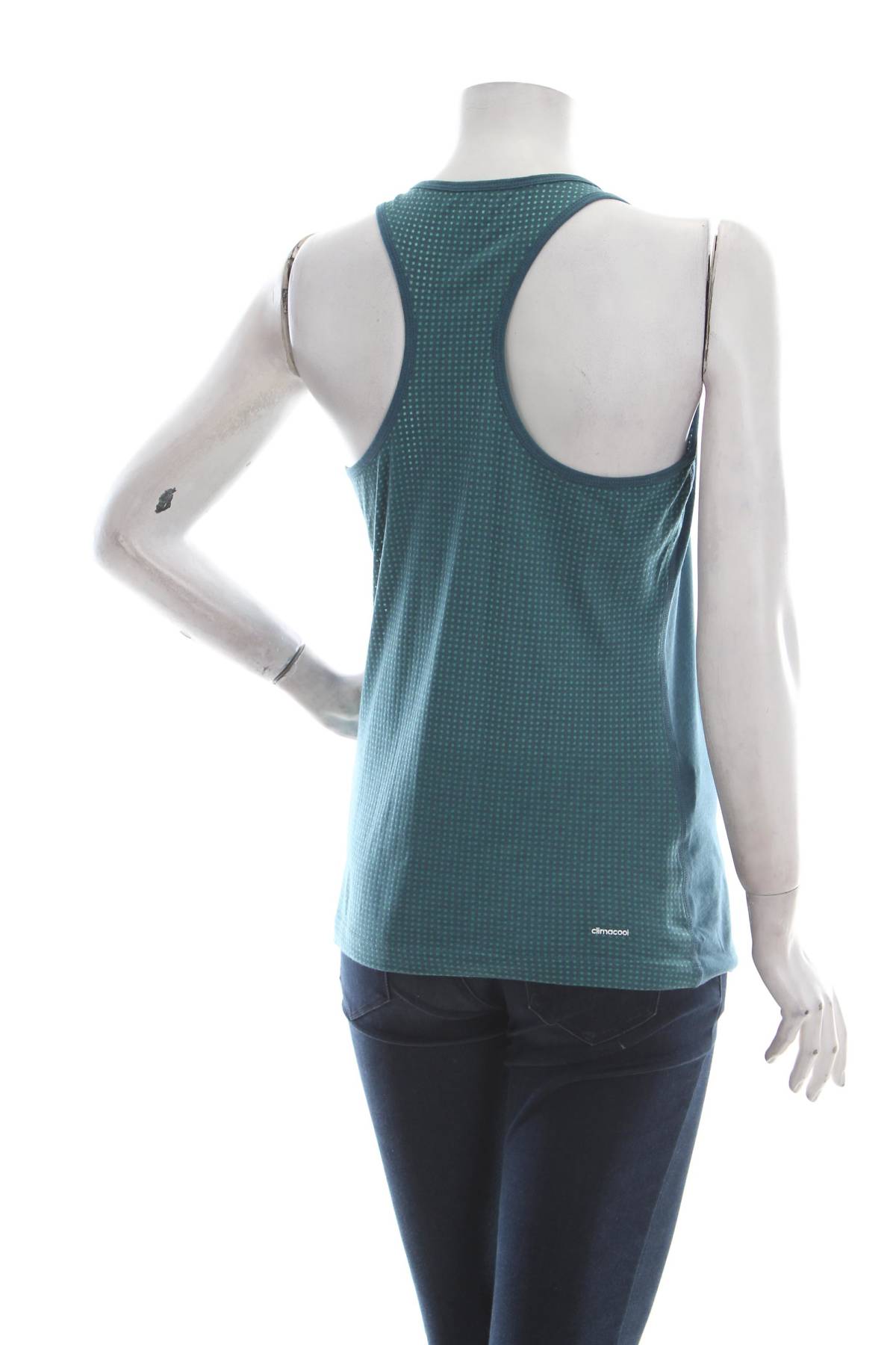 Дамски спортен потник Adidas2 - Contour.bg Дамски спортен потник Adidas2