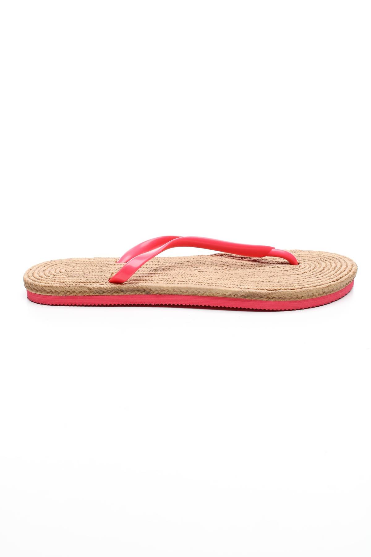 Πέδιλα women'secret1 - Contourshop.gr Πέδιλα women'secret1