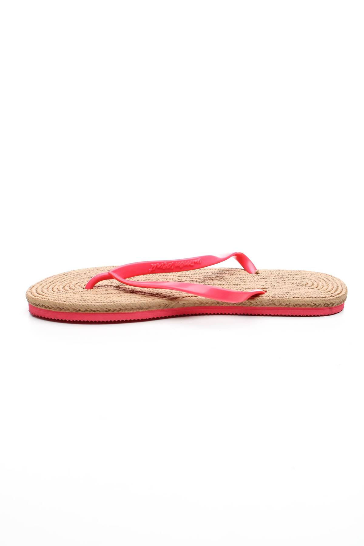 Πέδιλα women'secret2 - Contourshop.gr Πέδιλα women'secret2