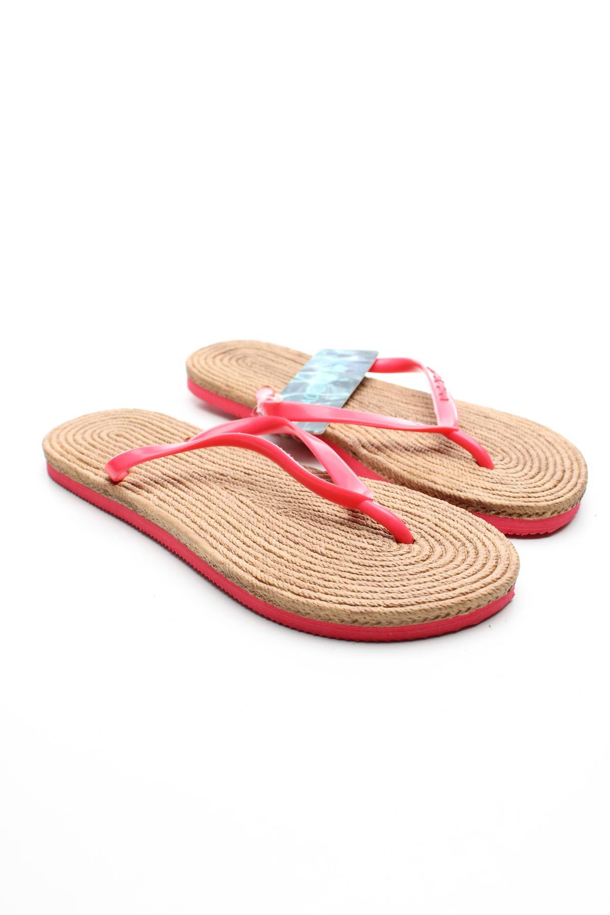 Πέδιλα women'secret3 - Contourshop.gr Πέδιλα women'secret3