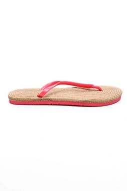 Πέδιλα women'secret1 - Contourshop.gr Πέδιλα women'secret1