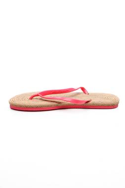 Πέδιλα women'secret2 - Contourshop.gr Πέδιλα women'secret2