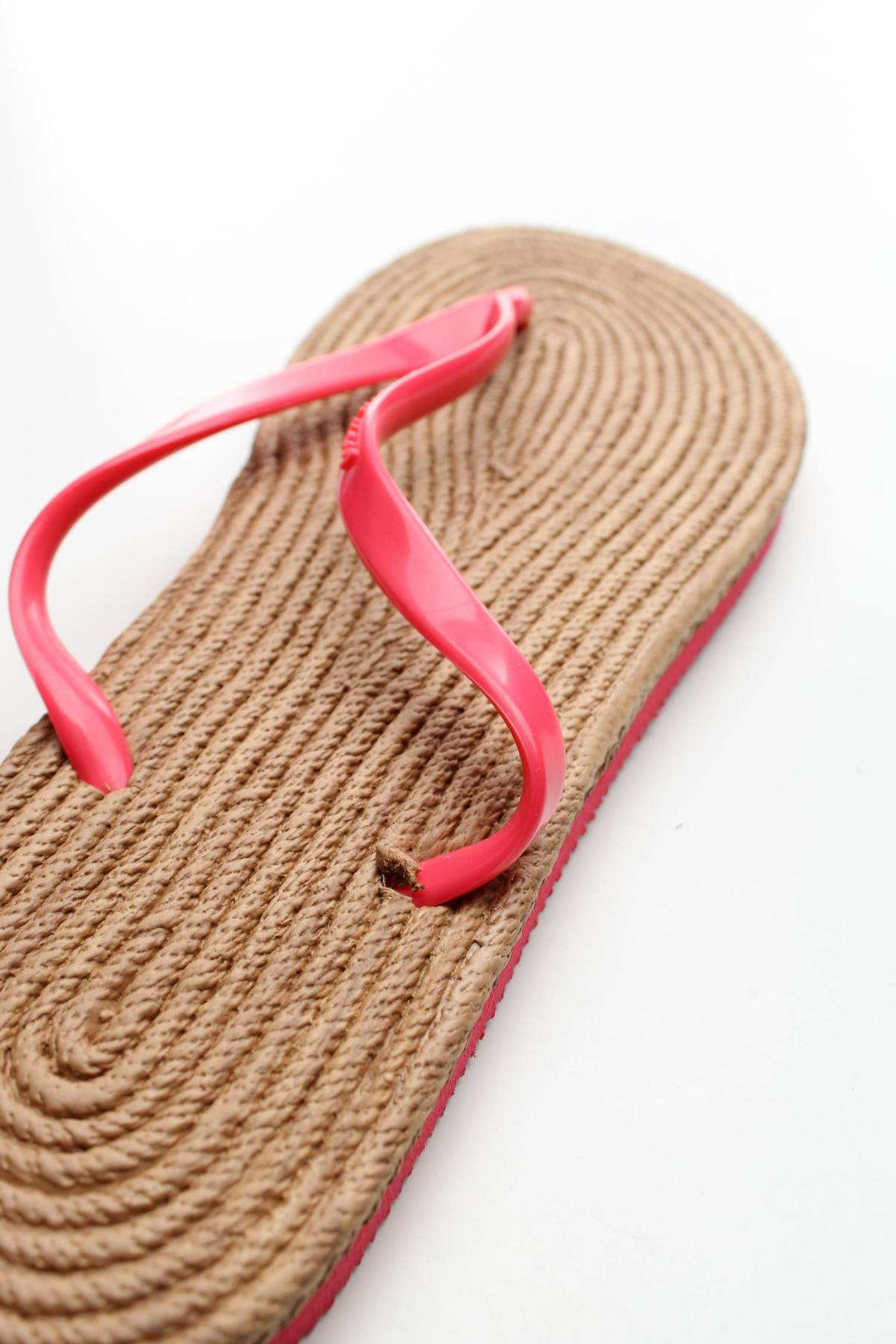 Πέδιλα women'secret5 - Contourshop.gr Πέδιλα women'secret5