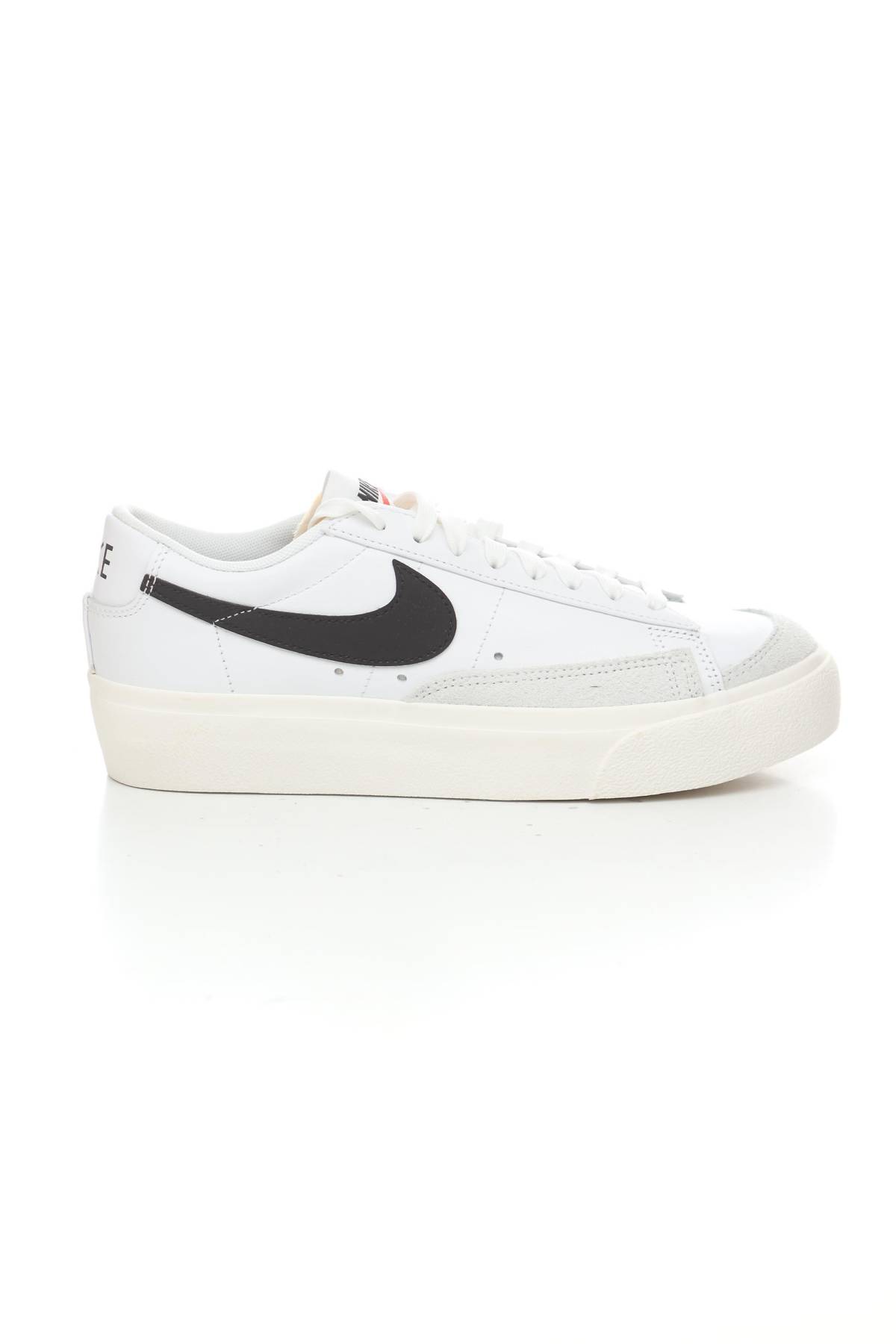 Sneakers Nike1 - Contourshop.gr Sneakers Nike1