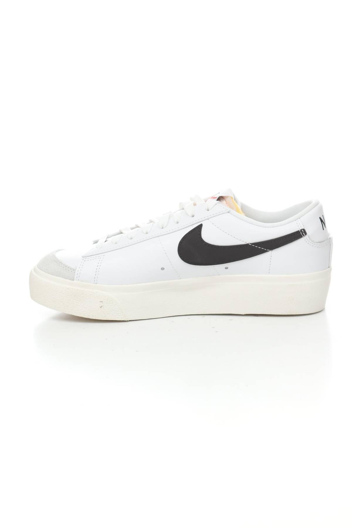 Sneakers Nike2 - Contourshop.gr Sneakers Nike2