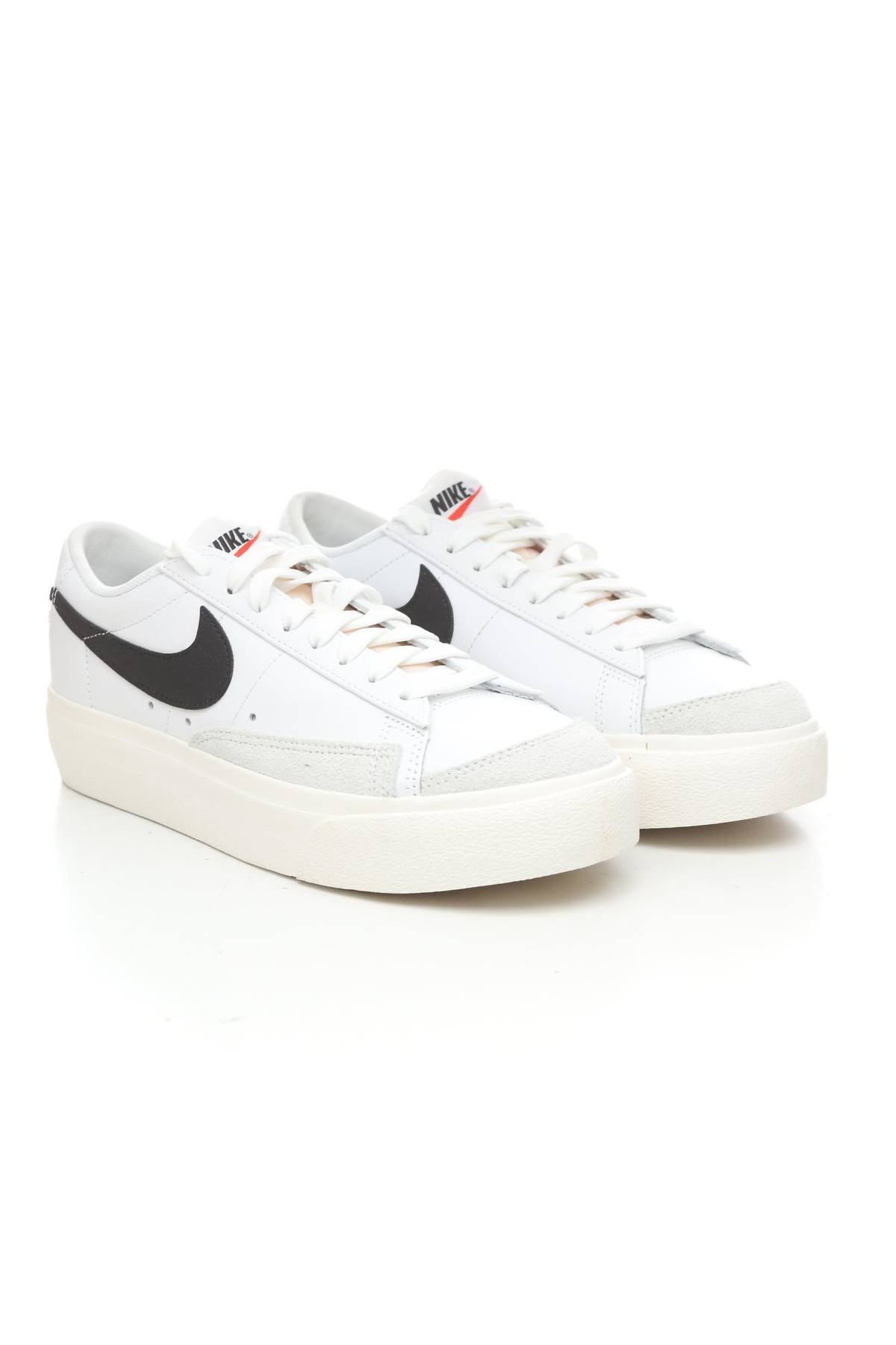 Sneakers Nike3 - Contourshop.gr Sneakers Nike3