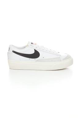 Sneakers Nike1 - Contourshop.gr Sneakers Nike1