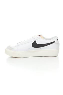 Sneakers Nike2 - Contourshop.gr Sneakers Nike2
