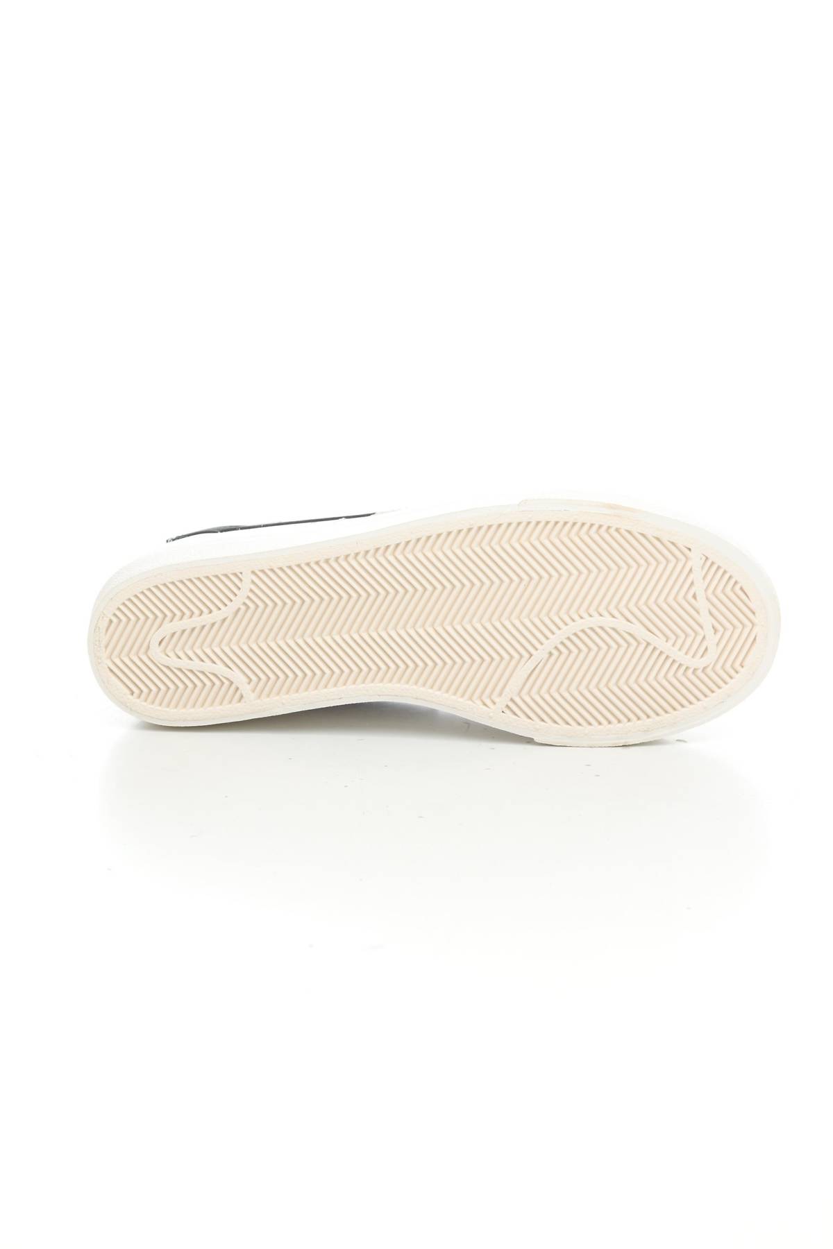 Sneakers Nike4 - Contourshop.gr Sneakers Nike4