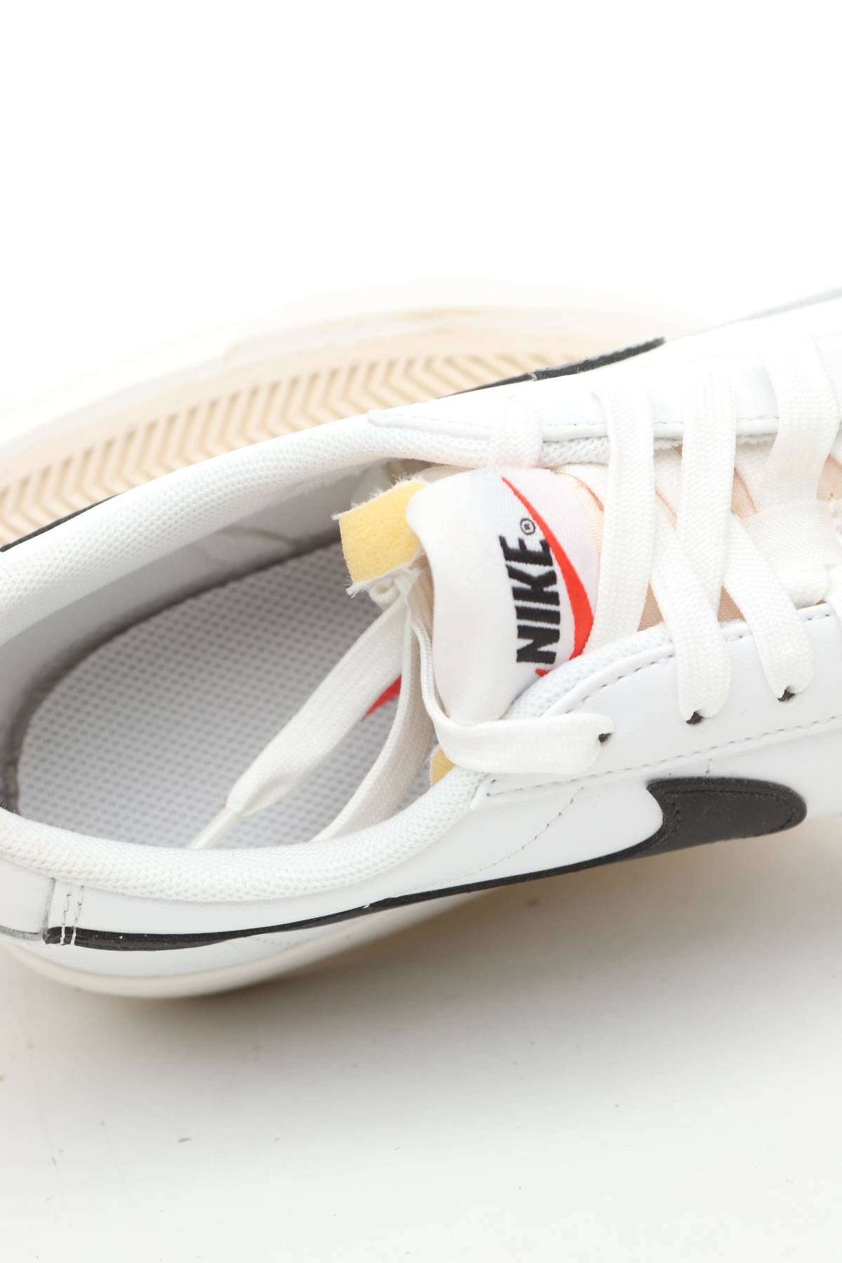 Sneakers Nike5 - Contourshop.gr Sneakers Nike5