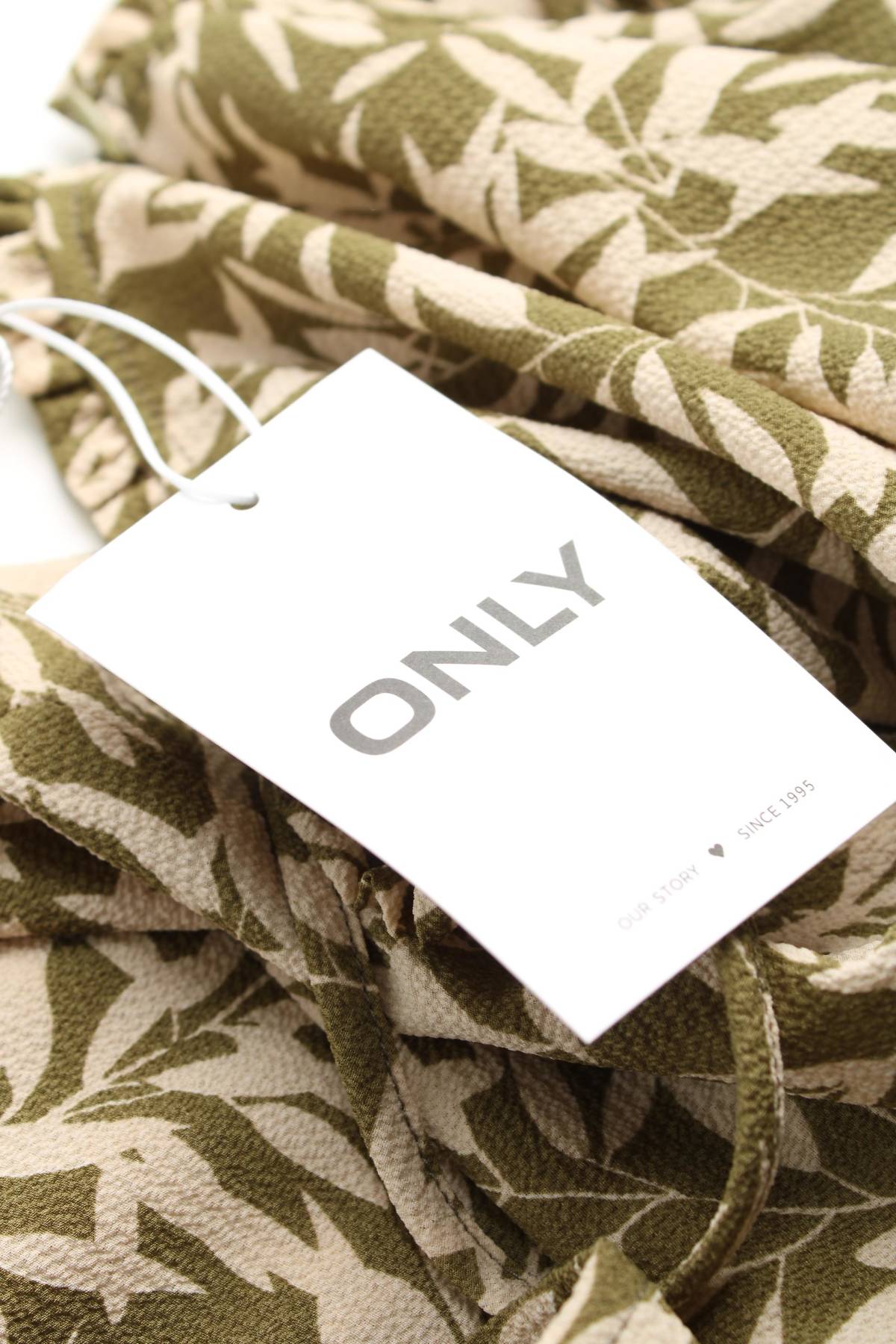 Φορέματα Only3 - Contourshop.gr Φορέματα Only3