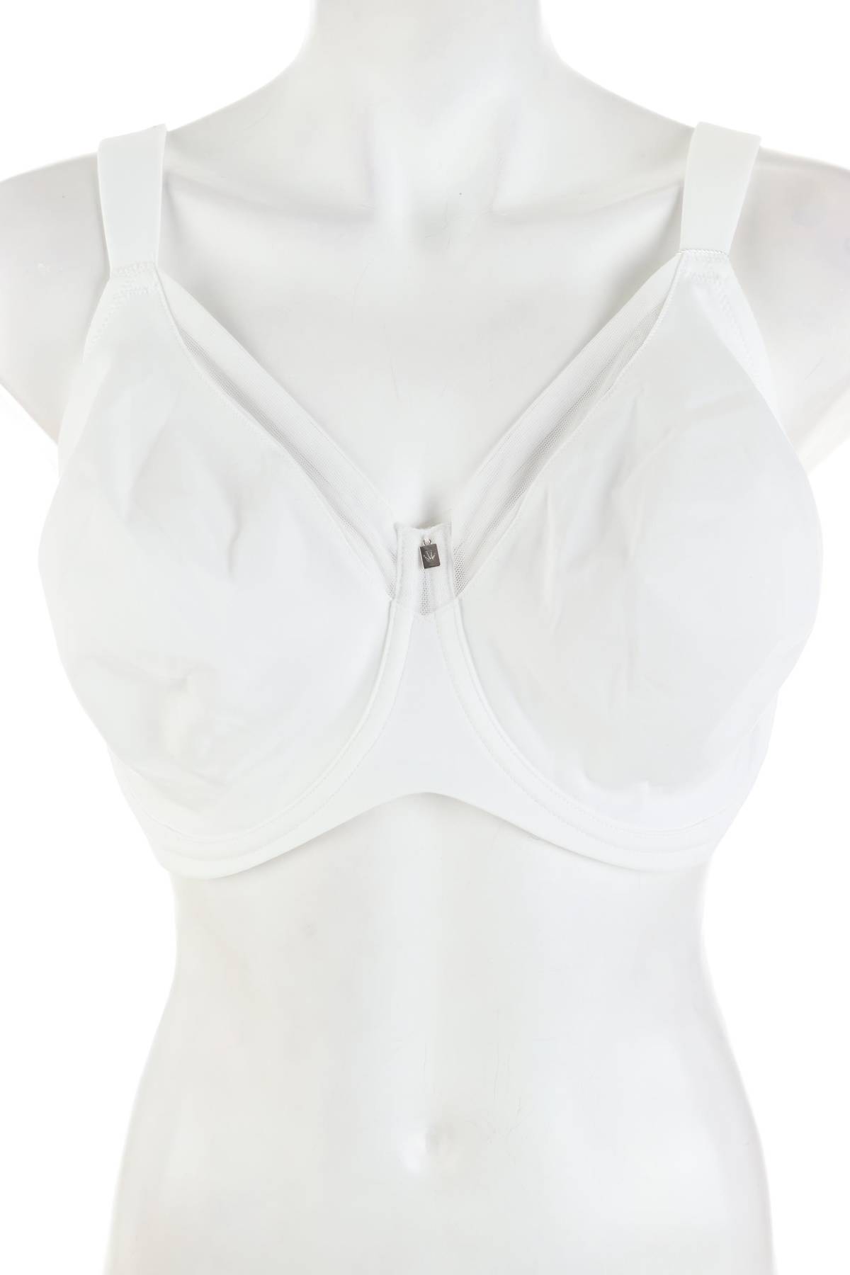 Сутиен Triumph1 - Contour.bg Сутиен Triumph1