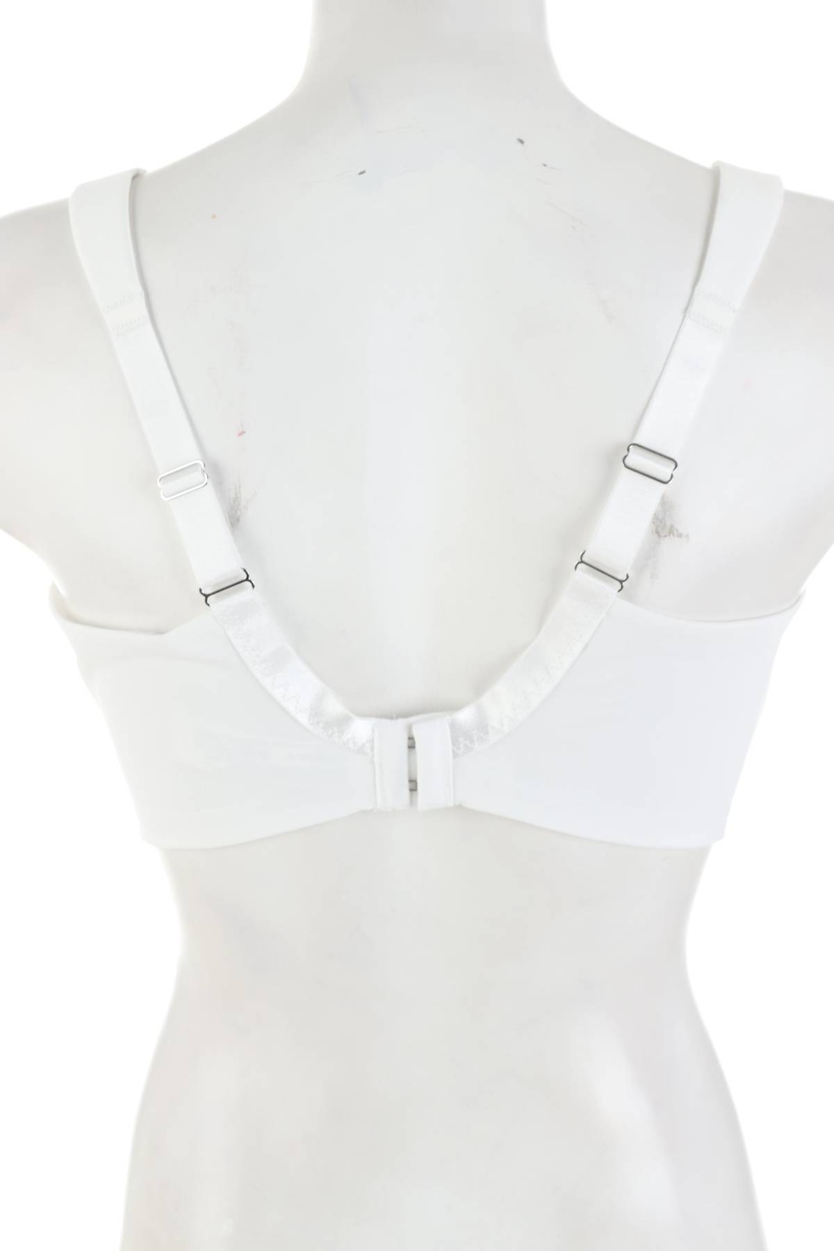 Сутиен Triumph2 - Contour.bg Сутиен Triumph2