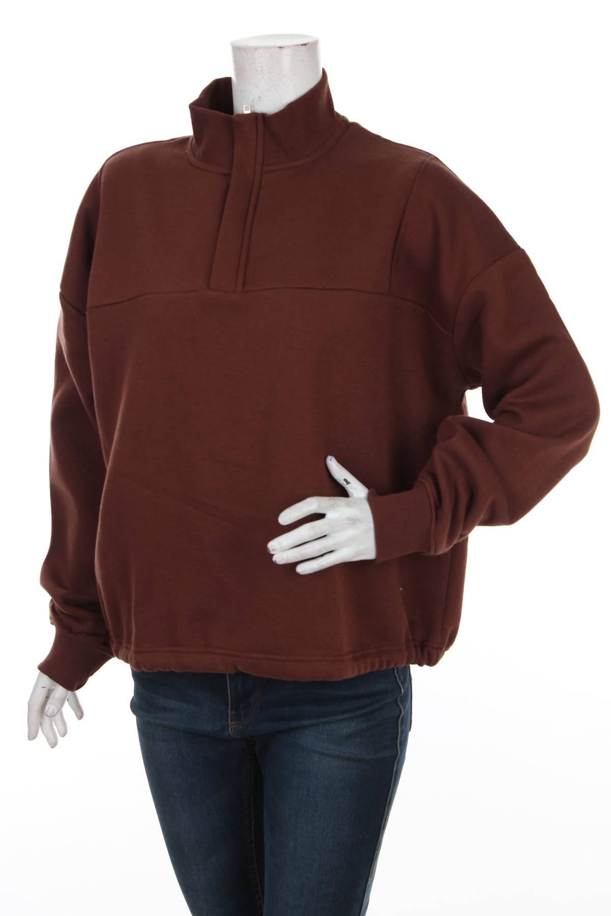 Γυναικεία μπλούζα Pretty Little Thing1 - Contourshop.gr Γυναικεία μπλούζα Pretty Little Thing1