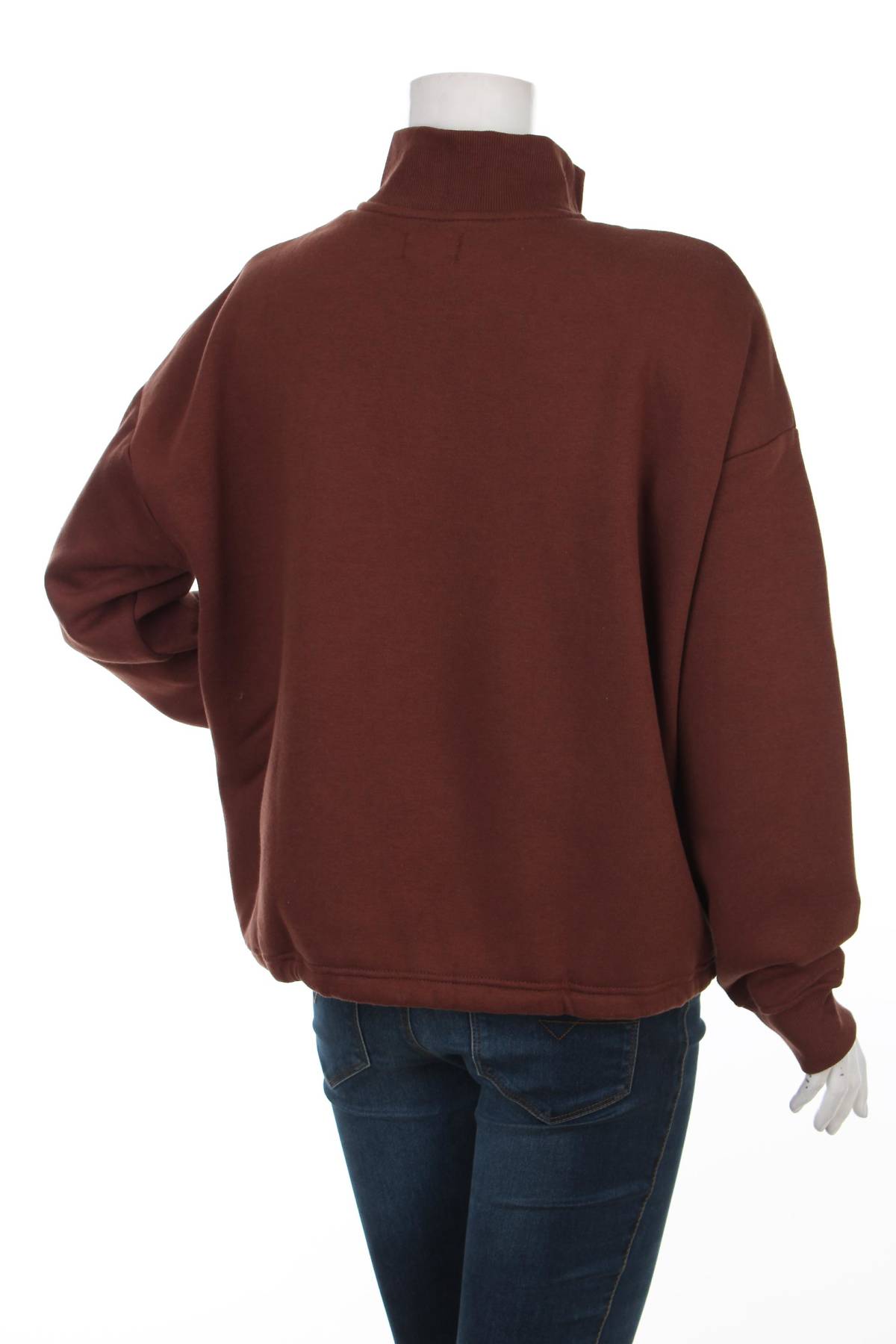 Γυναικεία μπλούζα Pretty Little Thing2 - Contourshop.gr Γυναικεία μπλούζα Pretty Little Thing2