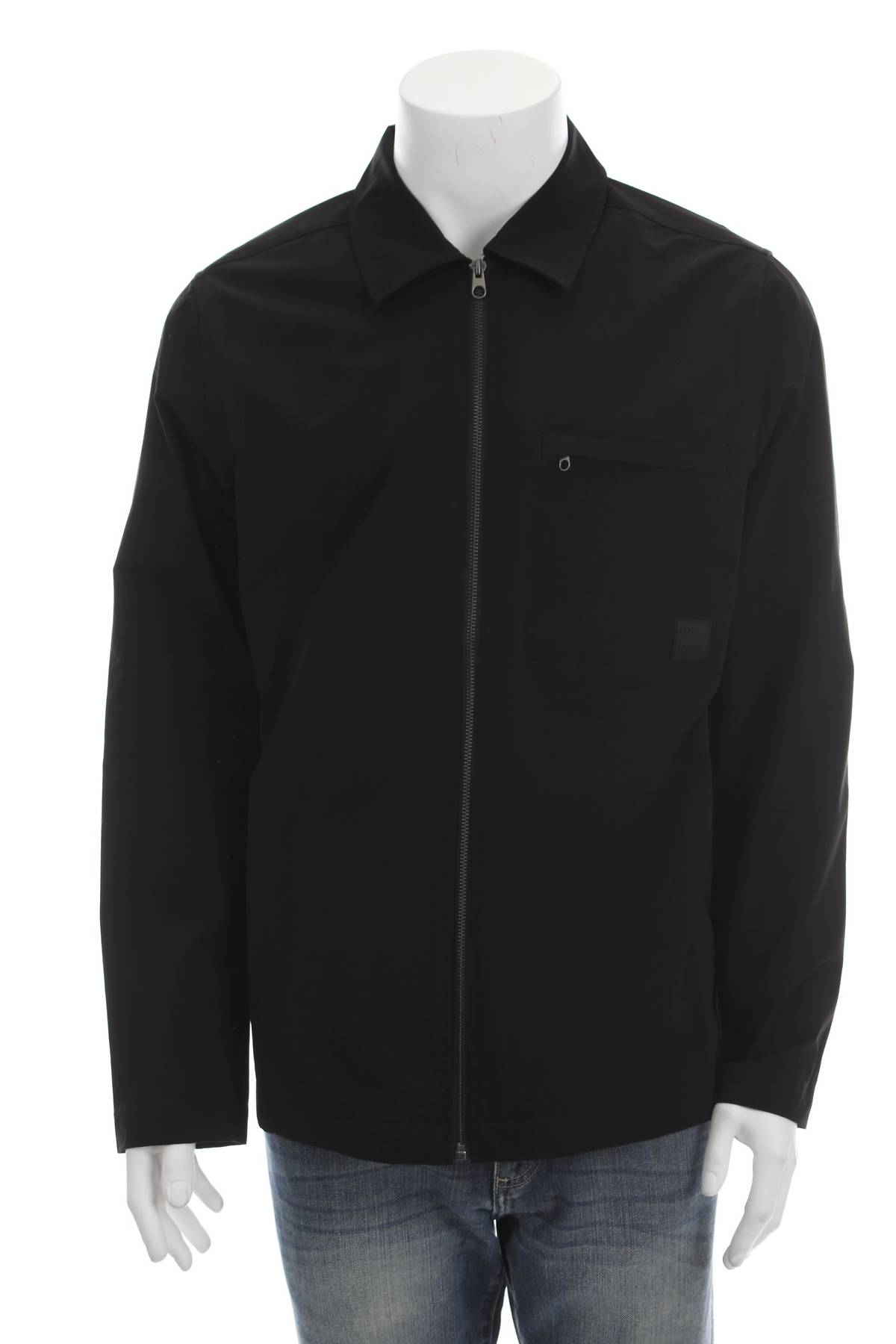 Мъжко яке Only & Sons1 - Contour.bg Мъжко яке Only & Sons1
