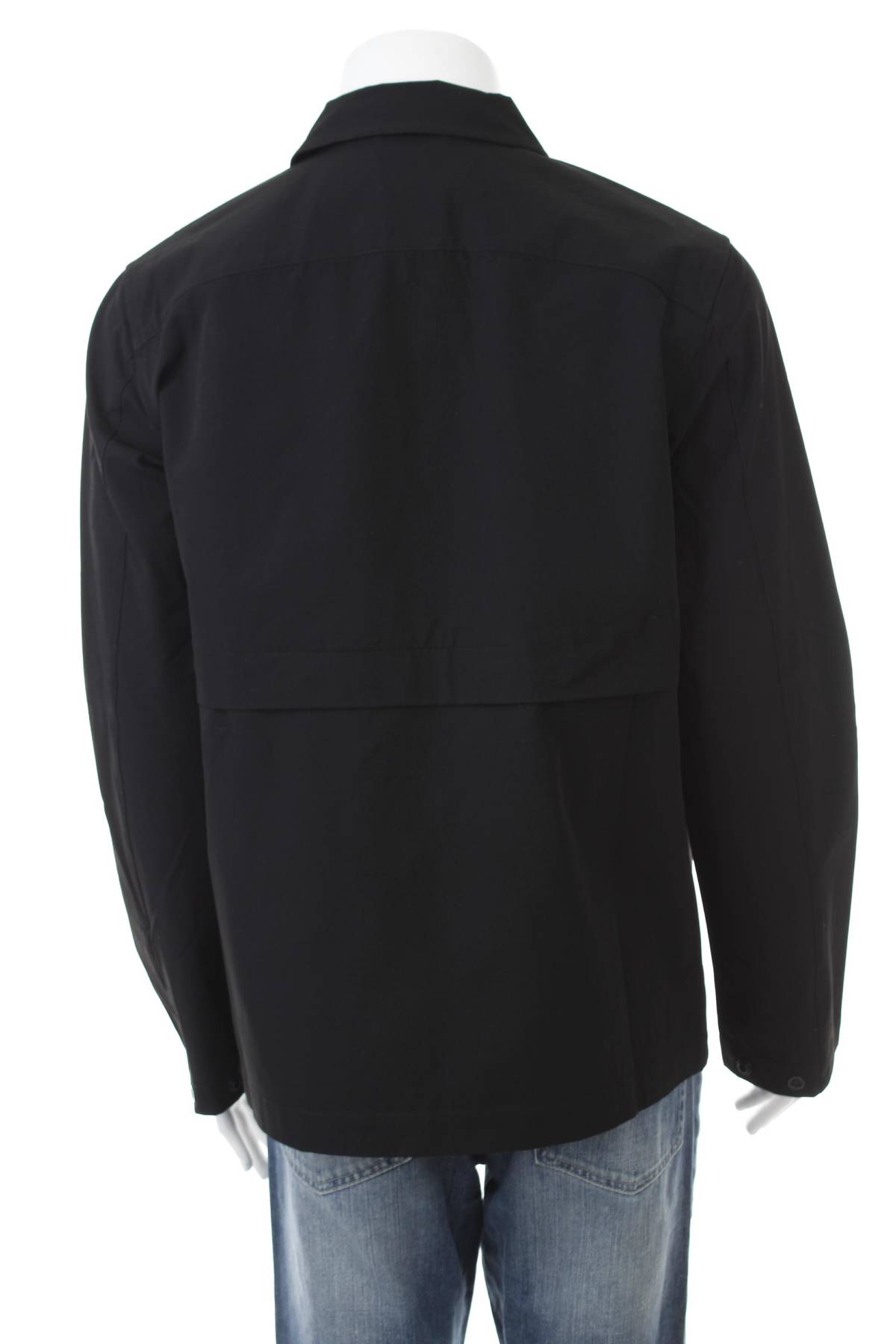 Мъжко яке Only & Sons2 - Contour.bg Мъжко яке Only & Sons2