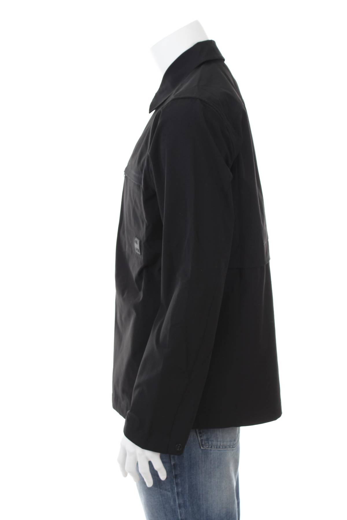 Мъжко яке Only & Sons3 - Contour.bg Мъжко яке Only & Sons3