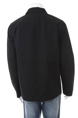 Ανδρικό μπουφάν Only & Sons2 - Contourshop.gr Ανδρικό μπουφάν Only & Sons2