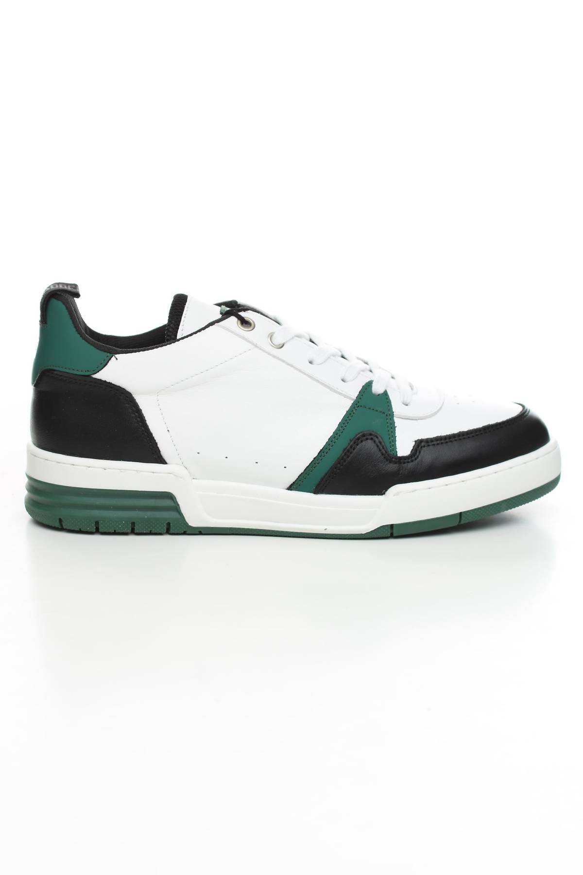 Кецове Steve Madden2 - Contour.bg Кецове Steve Madden2