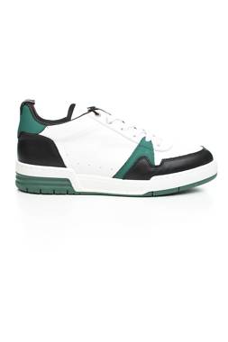 Кецове Steve Madden1