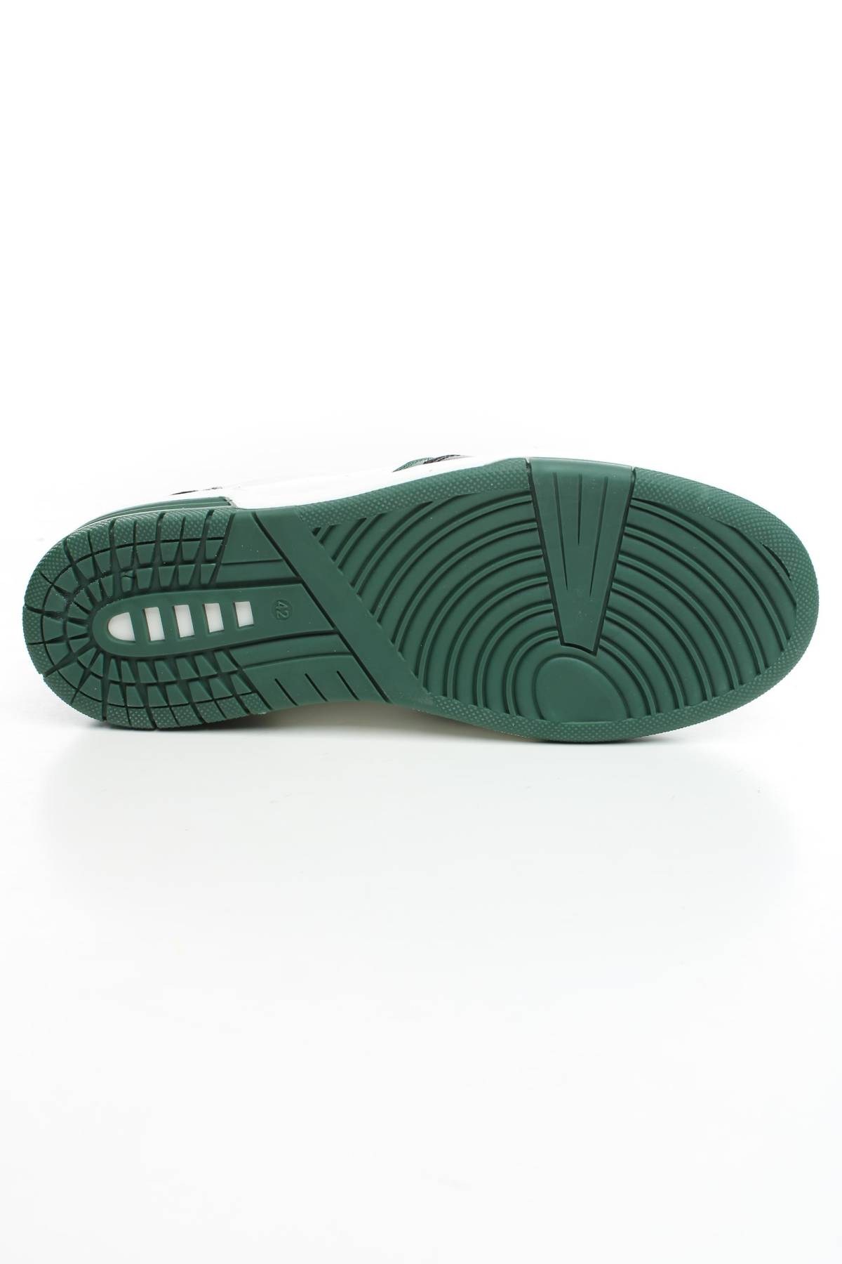 Кецове Steve Madden5 - Contour.bg Кецове Steve Madden5