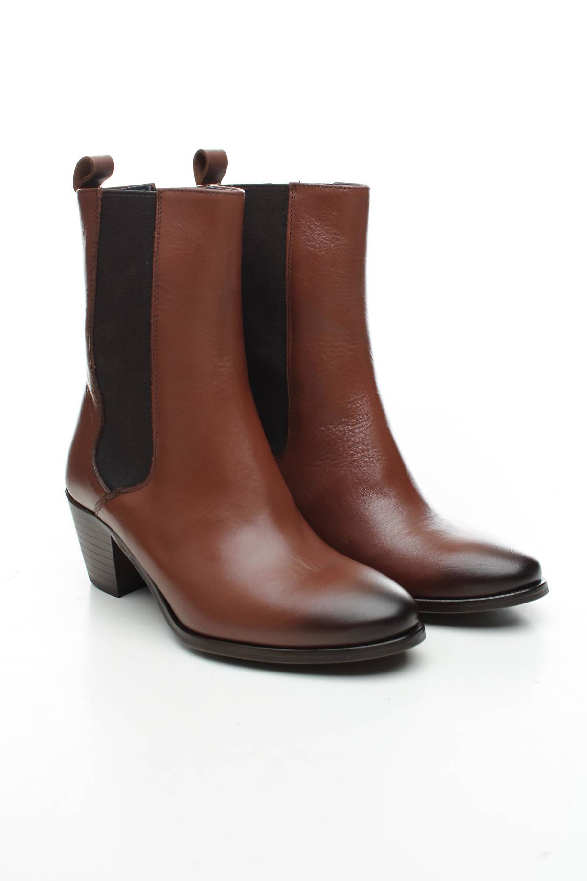 Дамски боти Segarra3