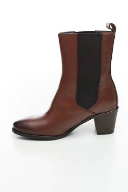 Дамски боти Segarra2