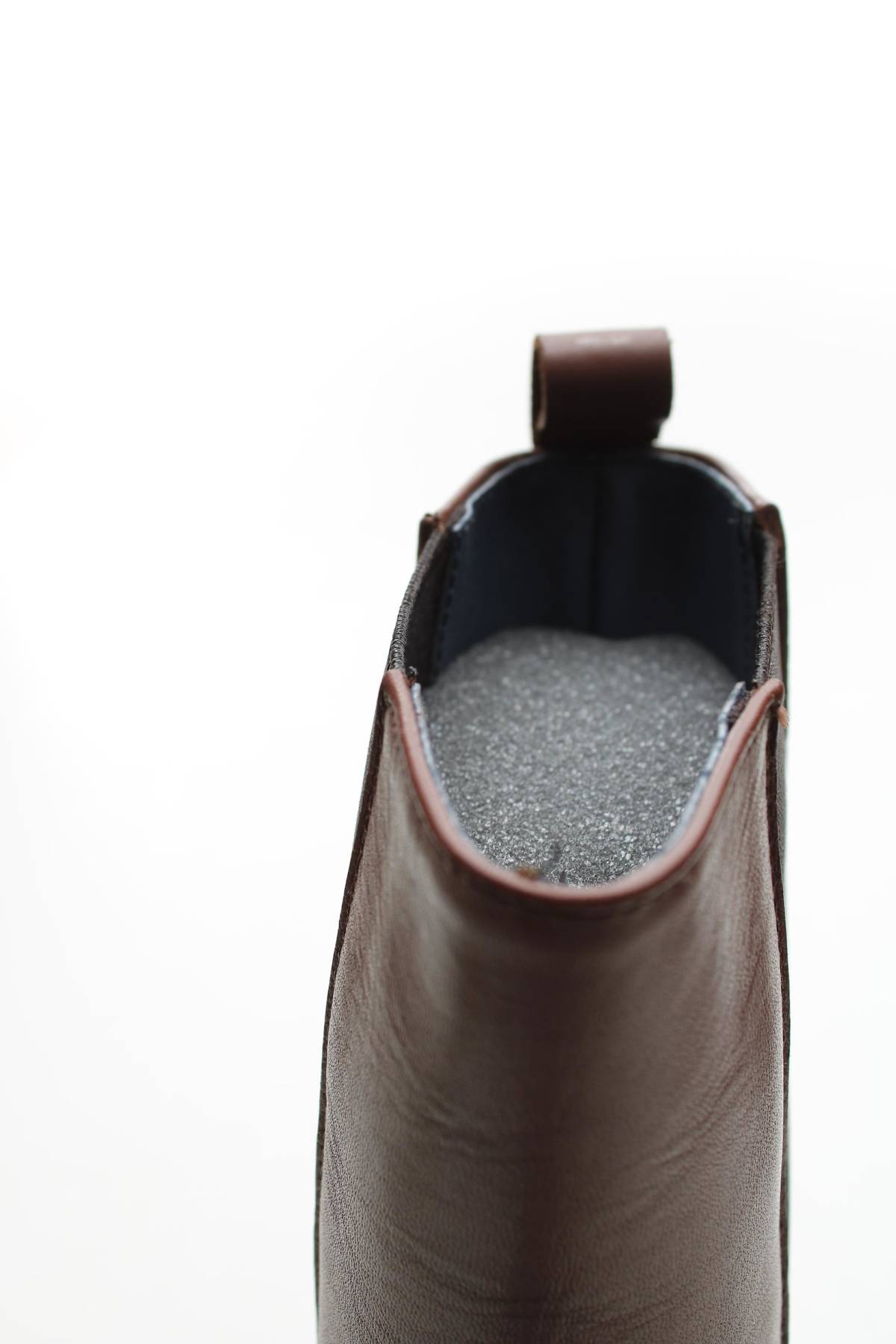 Дамски боти Segarra5