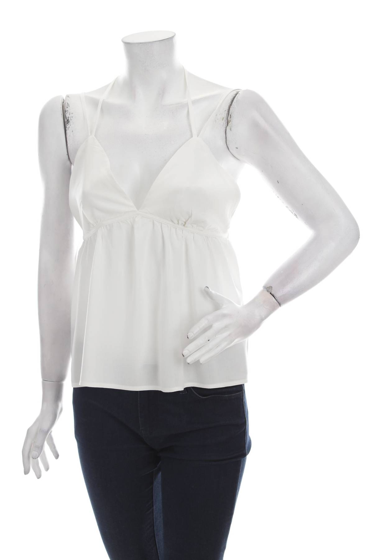 Дамски потник Only1 - Contour.bg Дамски потник Only1