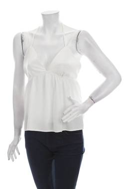 Дамски потник Only1 - Contour.bg Дамски потник Only1