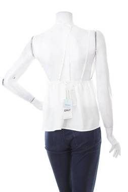 Дамски потник Only2 - Contour.bg Дамски потник Only2