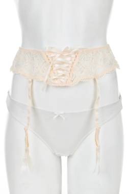 Жартиер Lascana1