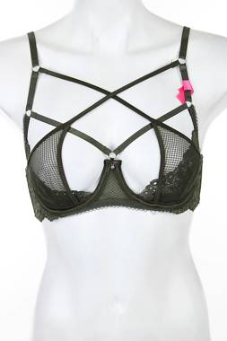 Ερωτικά εσώρουχα Hunkemoller1 - Contourshop.gr Ερωτικά εσώρουχα Hunkemoller1