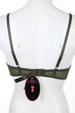 Ερωτικά εσώρουχα Hunkemoller2 - Contourshop.gr Ερωτικά εσώρουχα Hunkemoller2