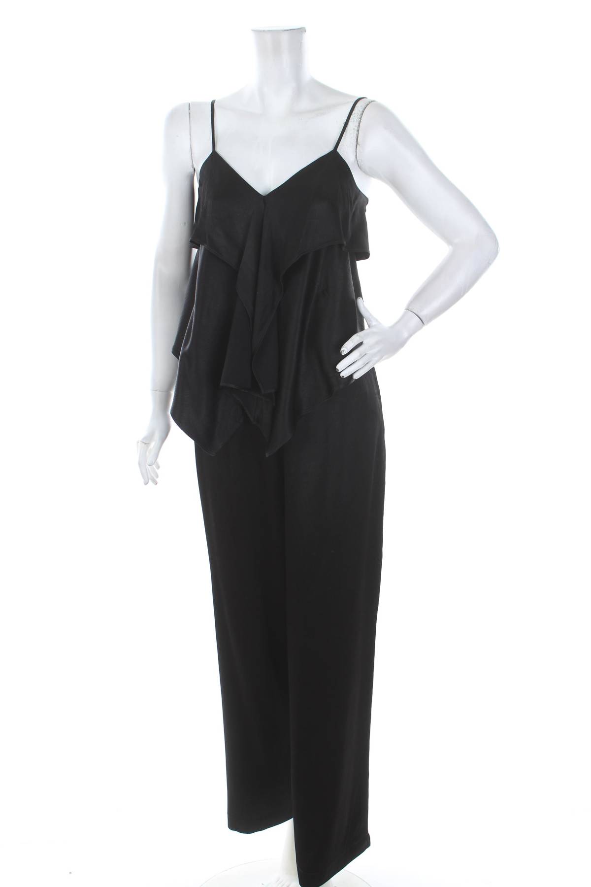 Γυναικείο σετ Only1 - Contourshop.gr Γυναικείο σετ Only1