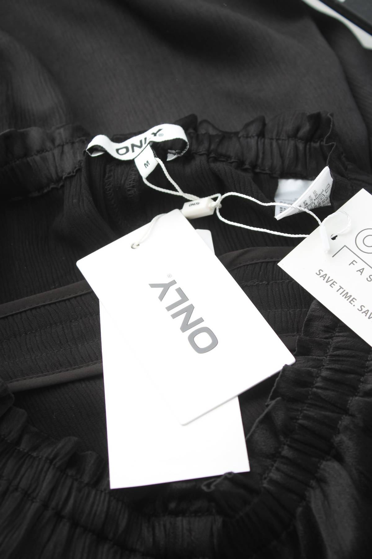Γυναικείο σετ Only3 - Contourshop.gr Γυναικείο σετ Only3
