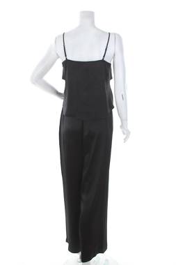 Γυναικείο σετ Only2 - Contourshop.gr Γυναικείο σετ Only2