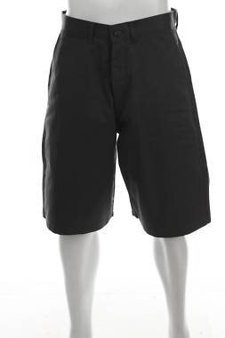 Ανδρικό σορτσάκι Jack & Jones1 - Contourshop.gr Ανδρικό σορτσάκι Jack & Jones1