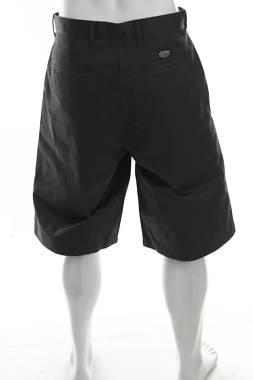 Ανδρικό σορτσάκι Jack & Jones2 - Contourshop.gr Ανδρικό σορτσάκι Jack & Jones2