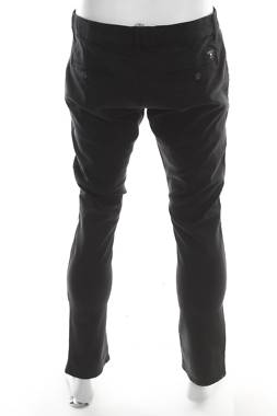 Ανδρικά παντελόνια Guess2