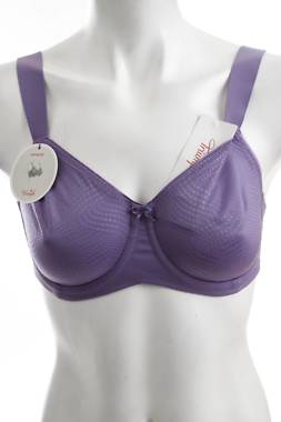 Σουτιέν Triumph1 - Contourshop.gr Σουτιέν Triumph1