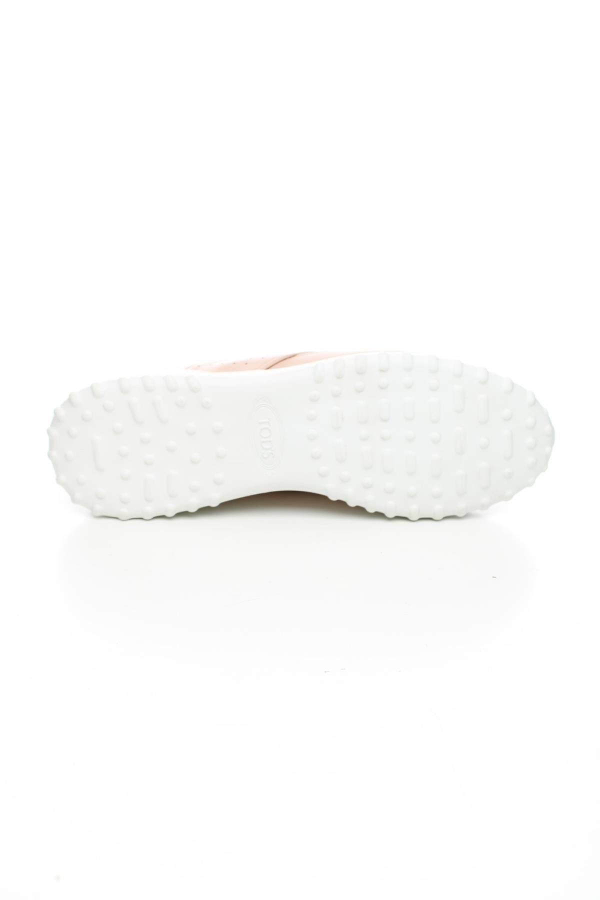 Дамски обувки Tod's4 - Contour.bg Дамски обувки Tod's4