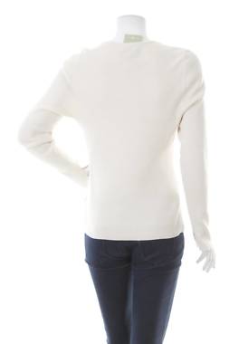 Дамски пуловер H&M2