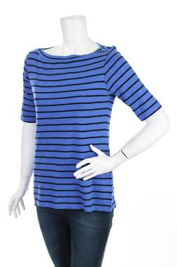 Дамска блуза Tom Tailor1 - Contour.bg Дамска блуза Tom Tailor1