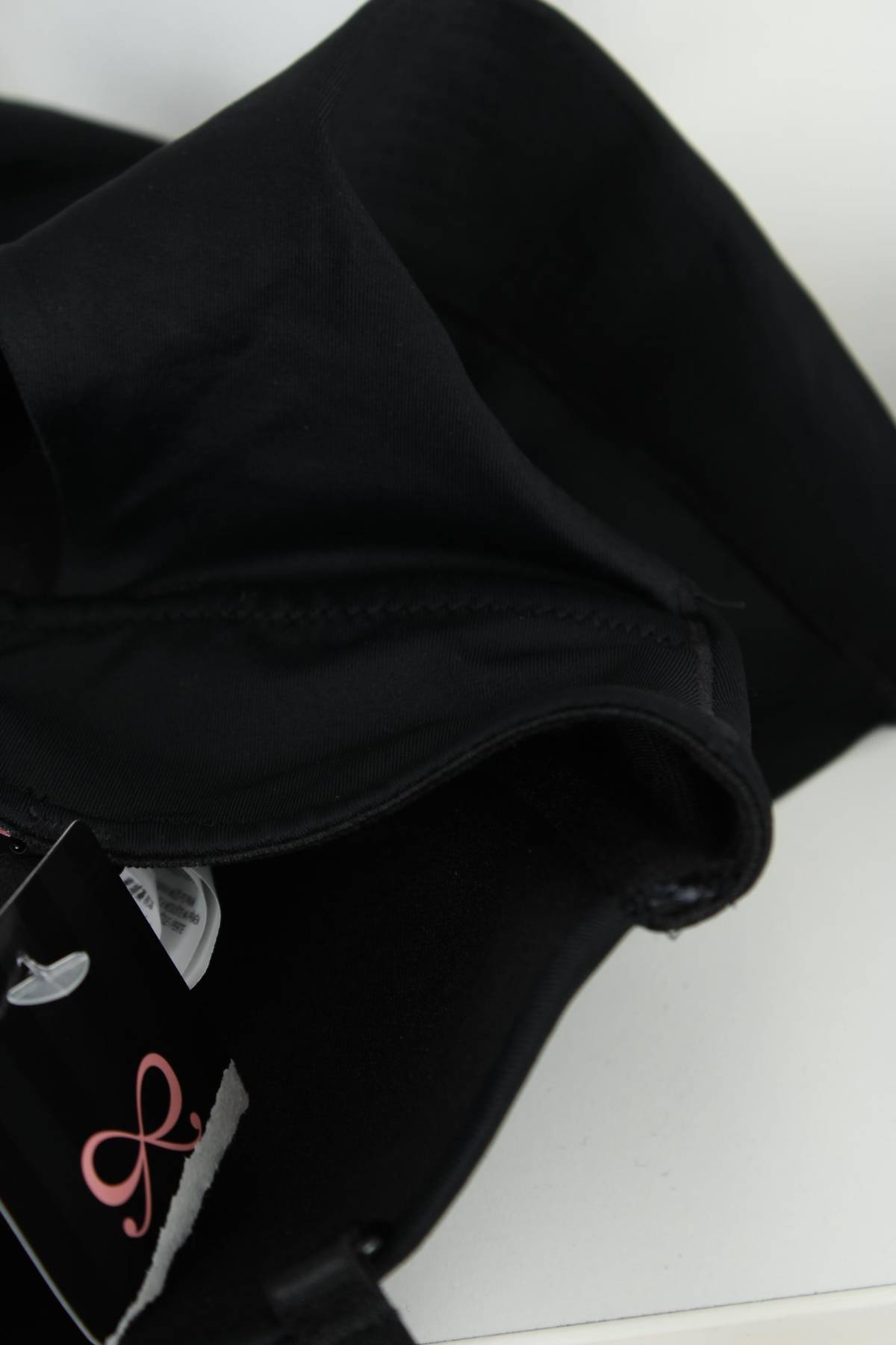 Γυναικείο κορμάκι Hunkemoller3