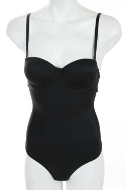 Дамско боди Hunkemoller1