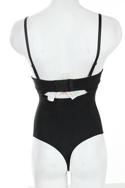 Дамско боди Hunkemoller2