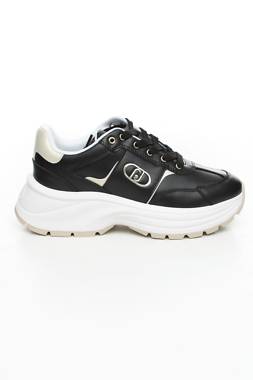 Γυναικεία παπούτσια Liu Jo1 - Contourshop.gr Γυναικεία παπούτσια Liu Jo1